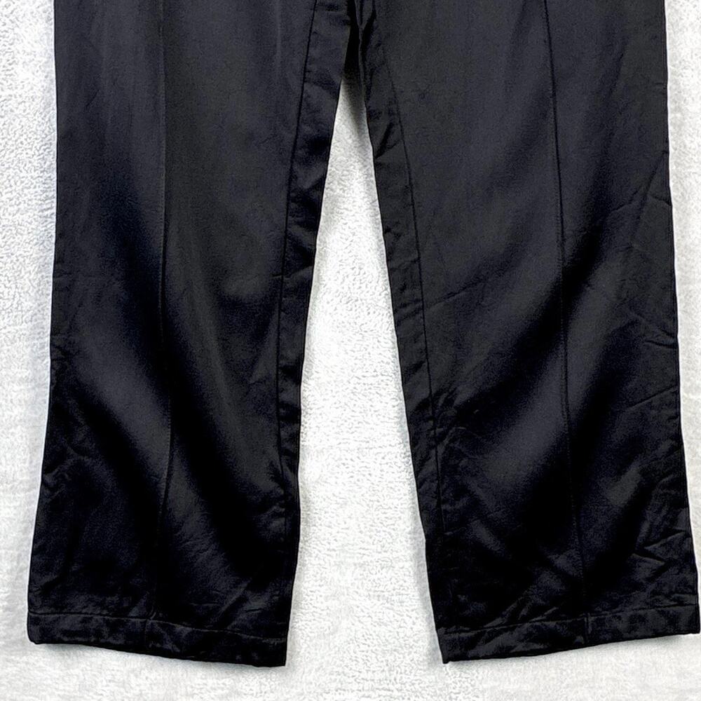 NOT AVAILABLE - Picture 4 of 11